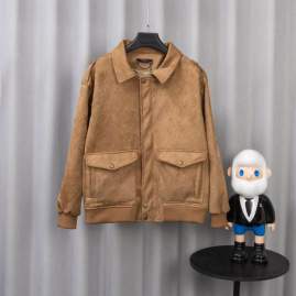 Picture of Louis Vuitton Jackets _SKULVM-2XLaztxB109632731